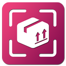 MY Parcel APK
