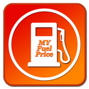 MY Fuel Price APK