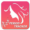 Period Tracker