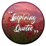 Inspiring Quotes