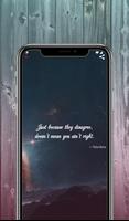 Inspiring Quotes imagem de tela 3