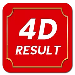 4D Result APK download