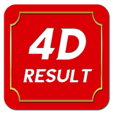 4D Result