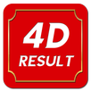 4D Result APK
