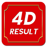 4D Result APK