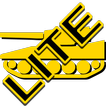 MDS Risik Lite icon