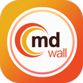 MD Wallpaper