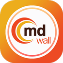 MD Wallpaper APK