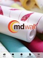MD Wallpaper 截圖 3