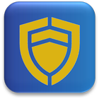 SuperVPN - VPN gratuito y aplicación segura ícone