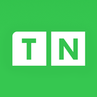 Tunisie Numerique آئیکن