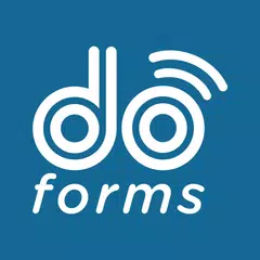 Descargar APK de doForms Mobile Data Platform