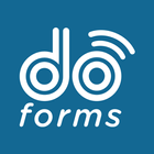 doForms 圖標