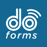 doForms 아이콘