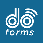 doForms иконка