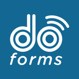 doForms Zeichen