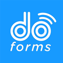 doForms Mobile Data Platform APK