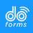 doForms Mobile Data Platform APK