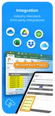 download doForms Mobile Data Platform APK