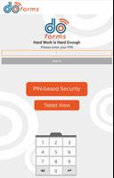 doForms screenshot 2