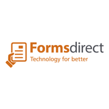 Forms Direct アイコン