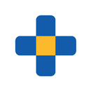 MD Coder Pro - Charge Capture APK