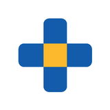 MD Coder Pro - Charge Capture APK