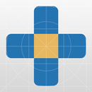 MD Coder 10 - Charge Capture APK