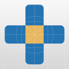 آیکون‌ MD Coder 10