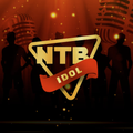 ”NTB Idol