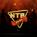NTB Idol APK