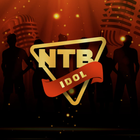 NTB Idol Zeichen
