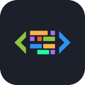 Code to Image