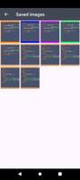 Code to Image screenshot 2