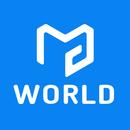 Mdtalk World APK