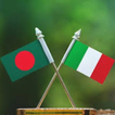 ইতালিয়ান ভাষা শিখুন সহজেই