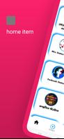 Bangla Status SMS Cartaz
