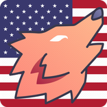 Wolk VPN - for cloud gaming