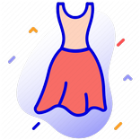 Clothing from Turkey