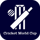Cricket WorldCup Schedule 2023 icône