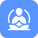 Yoga Day Quiz APK