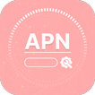 APN Settings & Operators иконка
