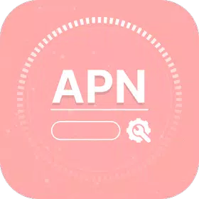 APN Settings