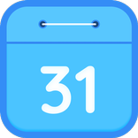 Calendar Planner 2024