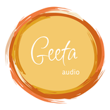 Geeta Audio