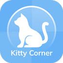 KittyCorner APK