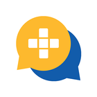 MDMessage - Patient Edition أيقونة