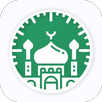 Pro Muslim: Prayer times APK