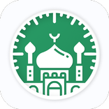 Pro Muslim: Prayer times