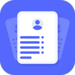 Resume Maker: CV Builder App icon